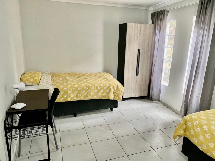 To Let 1 Bedroom Property for Rent in Die Bult North West